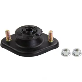 901965 Monroe Suspension Shock Absorber Mounting Kit-strut-mate Kit