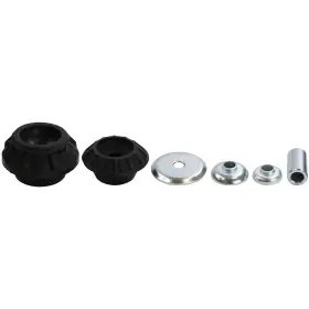 901966 Monroe Rear Suspension Strut Mount - Direct Fit