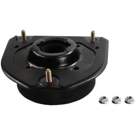 901973 Monroe Suspension Strut Mount