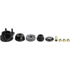 901974 Monroe Suspension Strut Mount-strut-mate Mounting Kit
