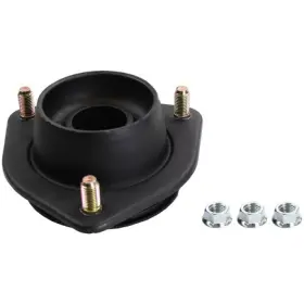 901975 Monroe Strut Mate Mounting Kit