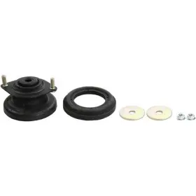901984 Monroe Strut Mate Mounting Kit