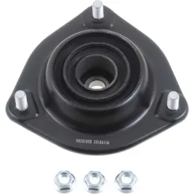 902018 Monroe Suspension Strut Mount Fits 2011-2015 Hyundai Elantra Veloster Shocks/st