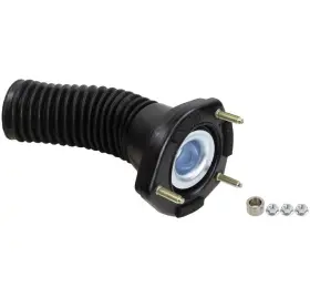 902024 Monroe Suspension Strut Mount-strut-mate Mounting Kit