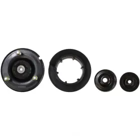 902035 Monroe Suspension Strut Mount-strut-mate Mounting Kit