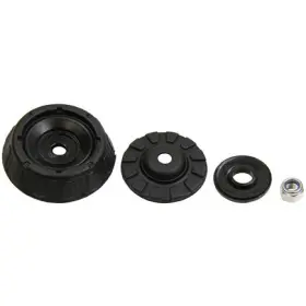902036 Monroe Strut Mate Suspension Mount