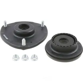 902037 Monroe Suspension Strut Mount-strut-mate Mounting Kit