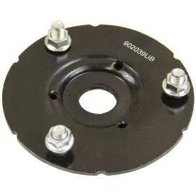 902039 Monroe Suspension Strut Mount-strut-mate Mount Stud Plate Fits 03-09 Kia Sorento