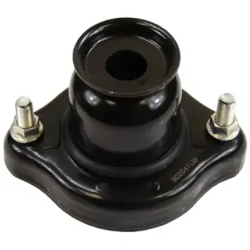 902041 Monroe Strut Mate Suspension Mount