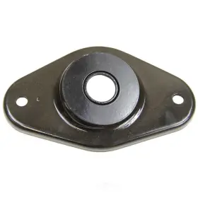 902042 Monroe Suspension Strut Mount-strut-mate Mount Stud Plate Fits 02-08 Mini Cooper