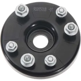 902050 Monroe Suspension Strut Mount-strut-mate Mount Stud Plate Fits 04-08 Acura Tl