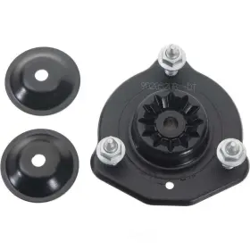 902052 Monroe Suspension Strut Mount-strut-mate Mounting Kit