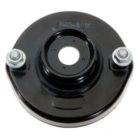 902054 Monroe - Strut-mate Rear Strut Mounting Kit