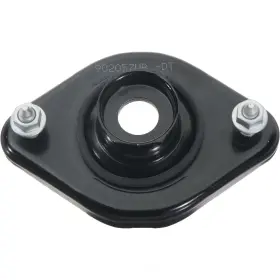 902057 Monroe Suspension Strut Mount-strut-mate Mount Stud Plate Fits 12-16 Honda Cr-v