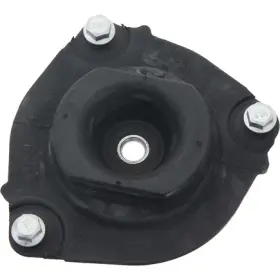 902061 Monroe Strut Mate Suspension Mount