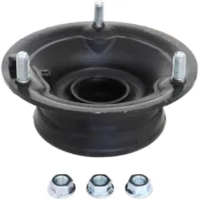 902073 Monroe Suspension Strut Mount