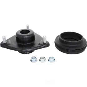 902079 Monroe Suspension Strut Mount