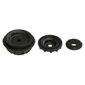 902080 Monroe Suspension Strut Mount-strut-mate Mounting Kit Fits 10-13 Kia Soul #2