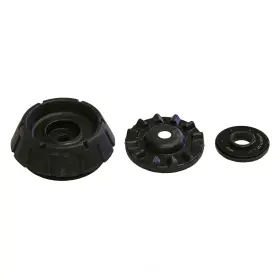 902080 Monroe Suspension Strut Mount-strut-mate Mounting Kit Fits 10-13 Kia Soul