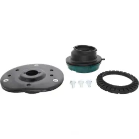 902099 Monroe Suspension Strut Mount