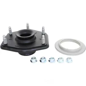 902100 Monroe Suspension Strut Mount