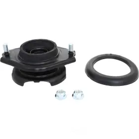 902103 Monroe Suspension Strut Mount 902103 Monroe Suspension Strut Mount