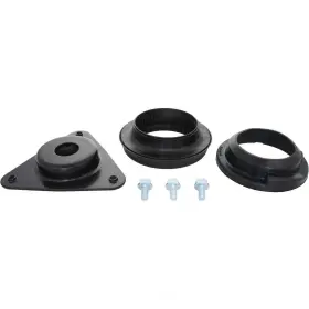 902110 Monroe Suspension Strut Mount