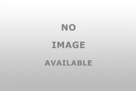 902115 Monroe Multiple Shock Absorber Kit