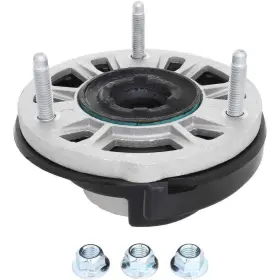 902122 Monroe Suspension Strut Mount