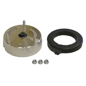 902133 Monroe Strut Mate Suspension Mount #2