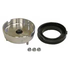 902133 Monroe Strut Mate Suspension Mount