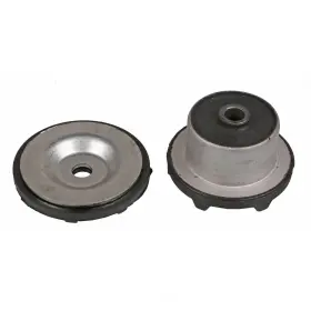 902134 Monroe Suspension Strut Mount-strut-mate Mounting Kit 902134 Monroe Suspension Strut Mount-strut-mate Mounting Kit