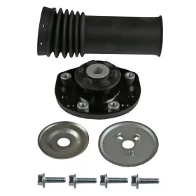 902135 Monroe Suspension Strut Mount-strut-mate Mounting Kit #2