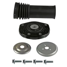 902135 Monroe Suspension Strut Mount-strut-mate Mounting Kit