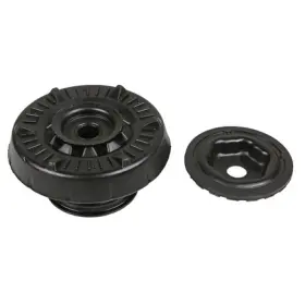 902137 Monroe Strut Mate Suspension Mount
