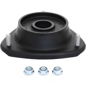 902155 Monroe Suspension Strut Mount