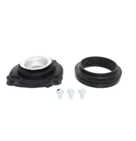 902171 Monroe Suspension Strut Mount