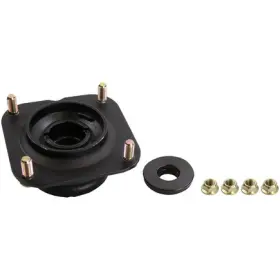 902922 Monroe Strut Mate Suspension Mount