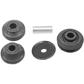 902923 Monroe Shock And Strut Mounts Front Or Rear Driver Passenger Side Coupe