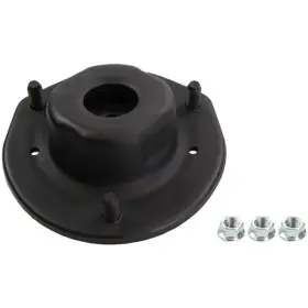 902926 Monroe Strut Mate Suspension Mount