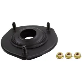 902927 Monroe Shock And Strut Mounts Rear For Toyota Camry Avalon 1995-1996