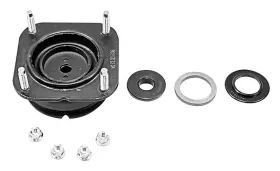 902935 Monroe Strut-mate Suspension Strut Mounting Kit Front