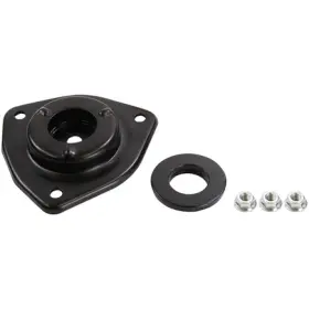 902938 Monroe Strut Mate Suspension Mount