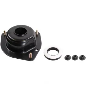 902945 Monroe Suspension Strut Mount-strut-mate Mounting Kit