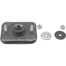 902946 Monroe Shock And Strut Mounts Rear For Plymouth Breeze Chrysler Cirrus