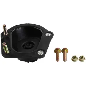 902948 Monroe Shocktruts Strut Mate Suspension Mou For S And