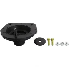 902949 Monroe Suspension Strut Mount-strut-mate Mounting Kit
