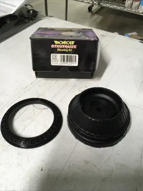 902953 Monroe Front Shock Mount / Strut-mate Mounting Kit Fits 1998-2000 Ford Contour #3