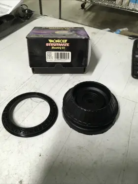902953 Monroe Front Shock Mount / Strut-mate Mounting Kit Fits 1998-2000 Ford Contour