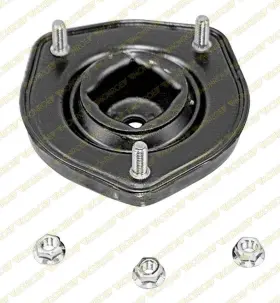 902957 Monroe Shocks And Struts Strut-mate Suspension Strut Mounting Kit